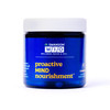 proactive MIND nourishment