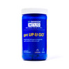 get UP & GO