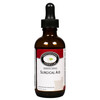 Surgical Aid Drops (Vet Line) 2 Ounces - 2 Pack