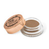 Pretty Vulgar Rising Arc Eyebrow Gel
