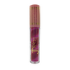 Juvia's Place The Candy Shop Lip Gloss