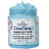 Bella & Bear Ocean Spray Scrub Foaming Salt Scrub