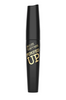 Scott Barnes Pumped Up Mascara