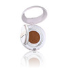 Em Cosmetics Moonbeam Cushion Highlighter