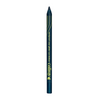 CALIRAY Surfproof Easy Glider Eye Definer Waterproof Eyeliner Pencil