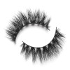 Lilly Lashes Lilly Lashes 3D Faux Mink Lashes Mykonos