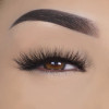 Lilly Lashes Lilly Lashes 3D Faux Mink Lashes Mykonos