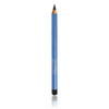 ITEM Beauty By Addison Rae Lucky Line Long-Wear Waterproof Gel Eyeliner Pencil