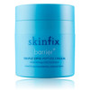 Skinfix Barrier+ Triple Lipid-Peptide Cream