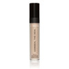 LAWLESS Conseal The Deal Lightweight Full Coverage Concealer with Caffeine