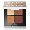 GXVE BY GWEN STEFANI Eye See in Colour Clean Multidimensional Eyeshadow Palette