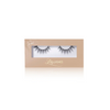 LILLY LASHES Stripped Down Faux Eyelashes