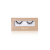 LILLY LASHES Everyday Miami Faux Eyelashes