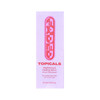 Topicals Mini Faded Brightening & Clearing Serum, 15mL