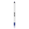 GXVE BY GWEN STEFANI Line It Up Clean 24-Hr Gel Pencil Eyeliner