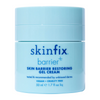 SKINFIX Barrier+ Skin Barrier Restoring Gel Cream, 50mL / 1.7fl.oz