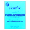 SKINFIX Barrier+ Skin Barrier Restoring Gel Cream, 50mL / 1.7fl.oz