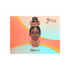 JUVIA'S PLACE Olori 3 Eyeshadow Palette