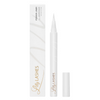 LILLY LASHES Power Liner - Clear, 0.9mL