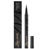 LILLY LASHES Power Liner - Black, 0.9mL