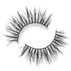 LILLY LASHES Goddess 3D Mink Eyelashes