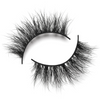 Lilly Lashes 3D Mink - Lyla