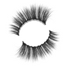 LILLY LASHES Loyalty 3D Faux Mink 12 Micro-Magnet Lash