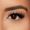 LILLY LASHES Cause We Can 3D Faux Mink 12 Micro-Magnet Lash