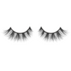 LILLY LASHES Falling For You 3D Faux Mink Eyelashes - Limited Edition