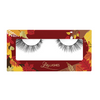 LILLY LASHES Falling For You 3D Faux Mink Eyelashes - Limited Edition