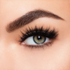 LILLY LASHES 3D Faux Mink Lashes - Roya