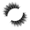 LILLY LASHES Mykonos 3D Faux Mink Magnetic Eyelashes