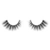 Lilly Lashes Doha 3D Faux Mink Eyelashes