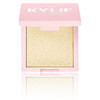 KYLIE BY KYLIE JENNER Kylighter Illuminating Powder, 8g