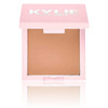 KYLIE BY KYLIE JENNER Pressed Bronzing Powder, 10g