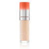 ITEM Beauty By Addison Rae Air Hug Clean Lightweight Full-Coverage Concealer