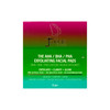 Juvia's Skin The AHA/BHA/PHA Peel Pads, (15 Pads) Juvia's Skin The AHA/BHA/PHA Peel Pads, (15 Pads)