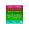 Juvia's Skin The AHA/BHA/PHA Peel Pads, (15 Pads) Juvia's Skin The AHA/BHA/PHA Peel Pads, (15 Pads)