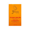 Juvia's Skin The 25% Vitamin C Serum, 30mL