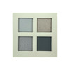 JUVIA'S PLACE The Rebel - Greys (max 1 per person)