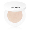 Makeup By Mario Soft Glow Highlighter, 0.16oz