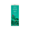 Selfless by Hyram Centella & Green Tea Hydrating Gel Cleanser, 150 ml