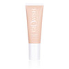 Huda Beauty GloWish Multidew Skin Tint, 40 ml