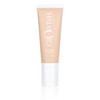 Huda Beauty GloWish Multidew Skin Tint, 40 ml