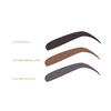 Dominic Paul Cosmetics Eyebrow Pencil