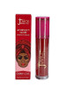 Juvia's Place Lip Reflect Gloss Cherry Love, 5mL