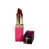 JUVIAS PLACE The Berries Velvety Matte Lipstick Drama Queen 4g