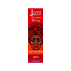 JUVIAS PLACE The Red Cherry Velvety Matte Lipstick Afrik 4g