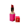 JUVIAS PLACE The Red Cherry Velvety Matte Lipstick Afrik 4g