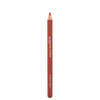 Wayne Goss The Essential Lip Pencil